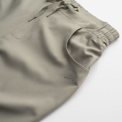 5. Damenhose LADY TRALL