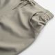 5. Damenhose LADY TRALL