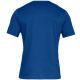 5. Under Armour Boxed Sportstyle T-Shirt SS M 1329581 400