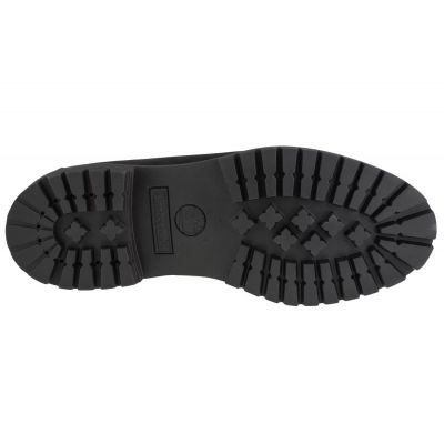 8. Timberland 6 In Premium Boot M A2DV4 Schuhe