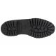 8. Timberland 6 In Premium Boot M A2DV4 Schuhe