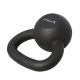 18. Gusseisen-Kettlebell HMS KZG06 6kg