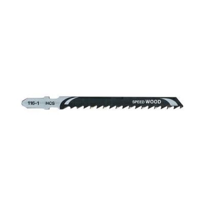 DeWALT DT3734-XJ Kreissägeblatt 25 cm 1 Stück.