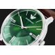 4. Emporio Armani Minimalist AR11672 Herrenuhr + Box