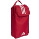 3. Adidas Tiro League Tasche IB8648