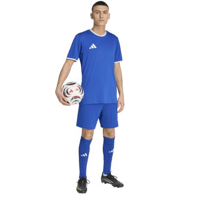 4. adidas Entrada 26 JSY JZ2506 T-Shirt