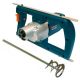 REBIR MISCHER EM-1450E / 1450W