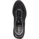 2. BOSS SNEAKER TTNM EVO_RUNN_MENU SCHWARZ (50552894-005)