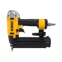 DeWALT DPN1850PP-XJ Druckluftnagler