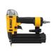 DeWALT DPN1850PP-XJ Druckluftnagler