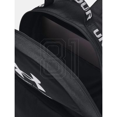 4. Under Armour Rucksack 1378415-001