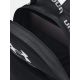 4. Under Armour Rucksack 1378415-001