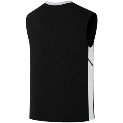 2. Nike Academy 25 Herren-T-Shirt Schwarz FZ9747 010