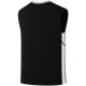 2. Nike Academy 25 Herren-T-Shirt Schwarz FZ9747 010