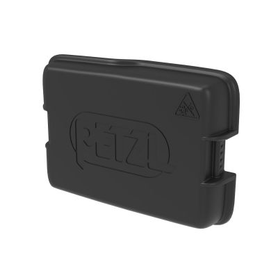 Petzl E092DB00 Taschenlampen-Zubehörbatterie