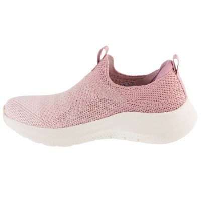 2. Skechers Arch Fit 2.0 150055-MVE Rosa 36