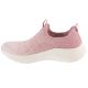 2. Skechers Arch Fit 2.0 150055-MVE Rosa 36