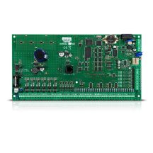 SATEL INTEGRA 128 MOTHERBOARD