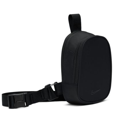 2. Nike Commute EQ Small FZ6133-011 Tasche