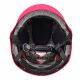 17. Meteor Ks02 Jr 24928 Fahrradhelm