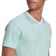 7. adidas Entrada 22 Trikot M HC5073