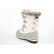 6. Geographical Norway Schuhe W SOPHIA WHITE