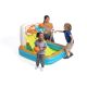 34. Bestway 52728 Bällebad/Spielball
