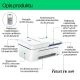 3. HP DeskJet 4230e All-in-One-Drucker