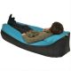 4. Enero Lazy Bag 1020112 aufblasbares Sofa