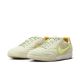 5. Nike Tiempo Streetgato LE IC Schuhe IQ8295-339