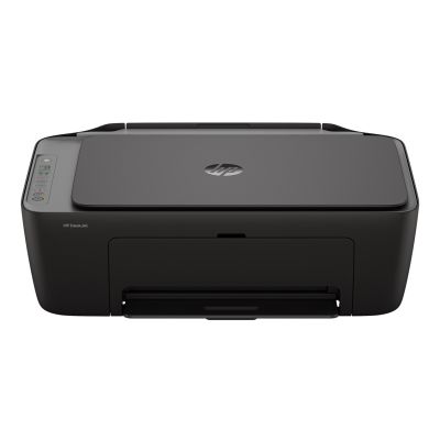HP DeskJet 2920 Kabelloser All-in-One-Farbdrucker, Instant Ink