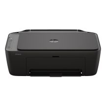 HP DeskJet 2920 Kabelloser All-in-One-Farbdrucker, Instant Ink