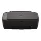 HP DeskJet 2920 Kabelloser All-in-One-Farbdrucker, Instant Ink
