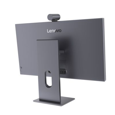 13. Lenovo Yoga Pro 27UD-10 26,5" UHD 120Hz 250nites AG USB-C, DP, HDMI Eclipse Black 3Y