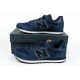 21. New Balance W GW500NGN Schuhe