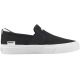 6. Puma Bari Z SlipOn Gummischuhe 383903 01