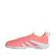 5. adidas Predator League LL TF JI1154 Kinder Fußballschuhe