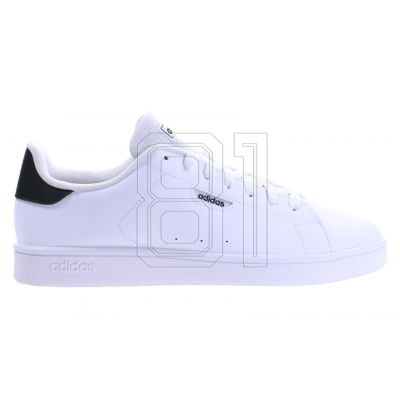 Adidas Urban Court M IE0927 Schuhe