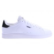 Adidas Urban Court M IE0927 shoes