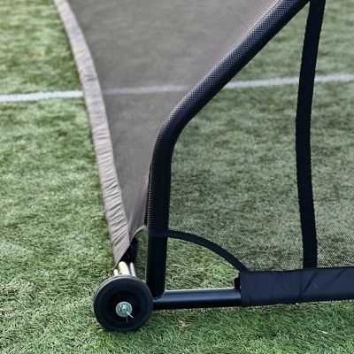 13. Yakima Sport Giza 100748 Fußballtor