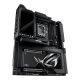 20. ASUS ROG MAXIMUS Z890 EXTREME Mainboard