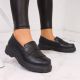 3. Big Star W II274100 INT1566 Schuhe