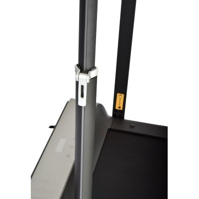 97. Kingsmith WalkingPad TRR1F R1 Sport-Laufband