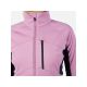 4. Rossignol W Genetys Jkt Jacke