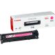 Canon Toner 716 Tonerkartusche, 1 Stück, Original Magenta