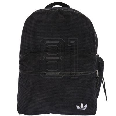 adidas Classic JW1187 Rucksack