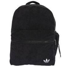 adidas Classic JW1187 Rucksack