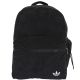 adidas Classic JW1187 Rucksack