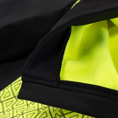 16. Radvik November BV Jumper Gts M 92800624374 Fahrradjacke