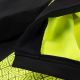 16. Radvik November BV Jumper Gts M 92800624374 Fahrradjacke
